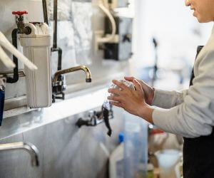 About Emergency plumbing pros Saint Vincent, MN